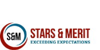 stars & merit